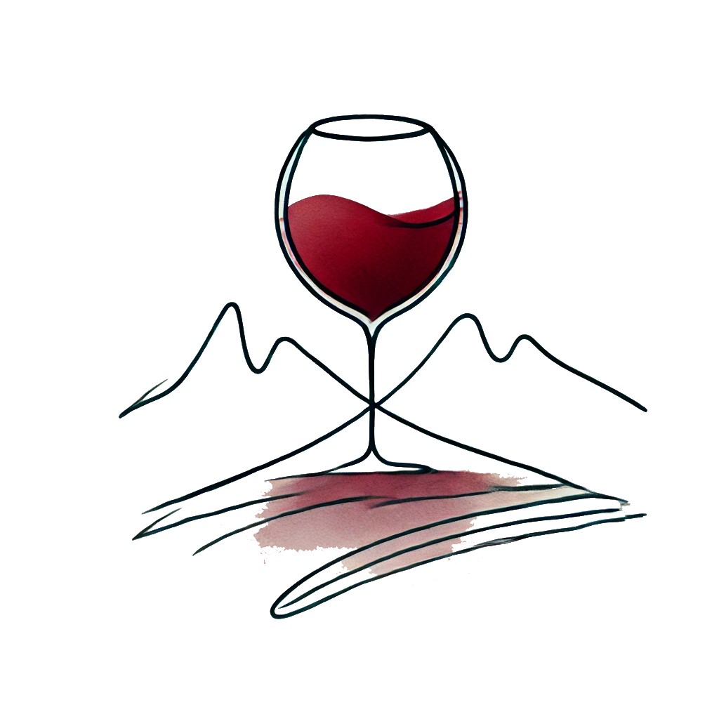 Mendoza Wine